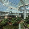 The Gaylord Opry Biodome