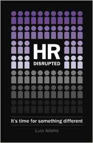 hrdisrupted