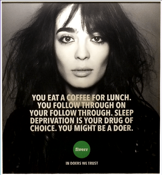 Screenshot 2017-03-12 14.29.47