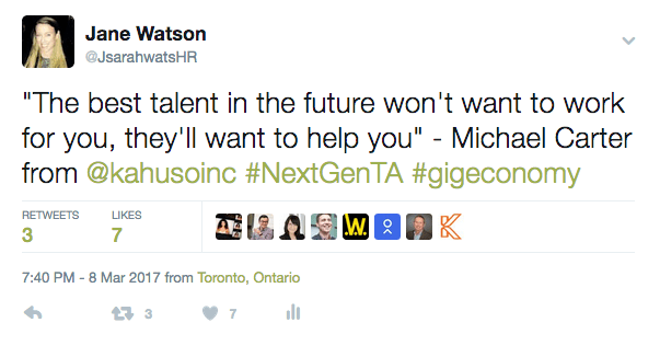 Screenshot 2017-03-12 14.30.28