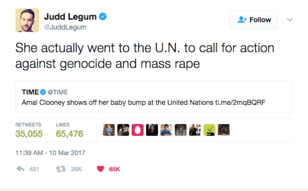 Screenshot 2017-03-12 14.36.30