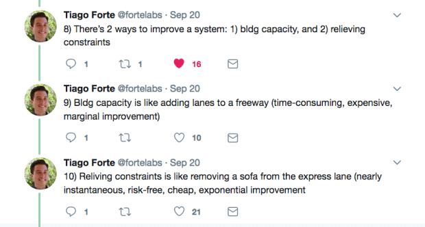 Screenshot 2017-10-22 19.32.27