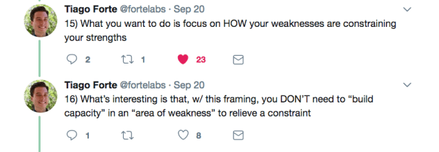 Screenshot 2017-10-22 19.32.56