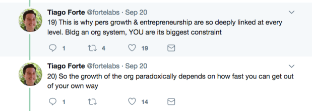 Screenshot 2017-10-22 19.33.25