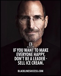Steve Jobs