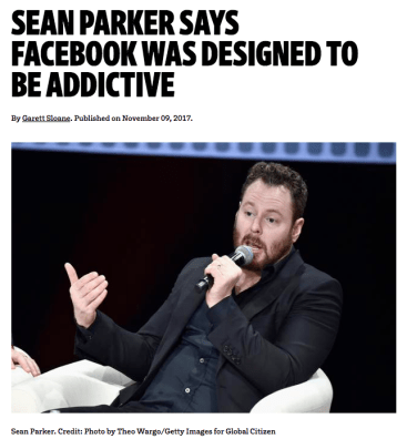 Screenshot 2017-11-19 14.28.51