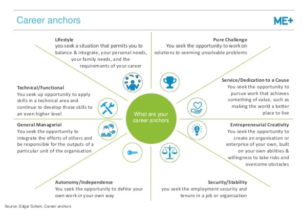 career-anchors-1-638