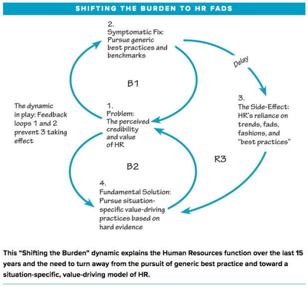 Screenshot 2018-01-28 17.07.31