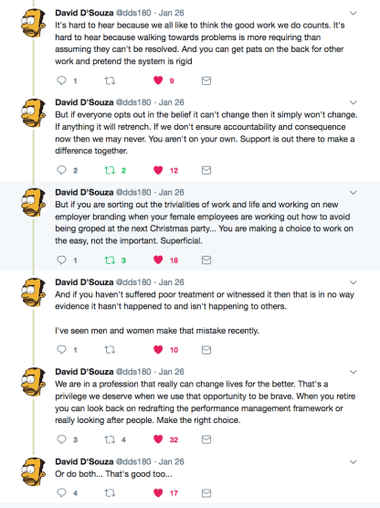 Screenshot 2018-02-18 21.12.13