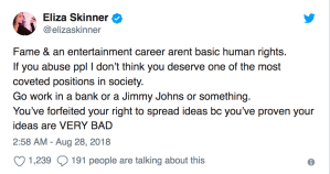 Screenshot 2018-09-03 12.45.58