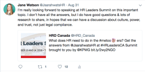 Screenshot 2018-09-03 13.53.58