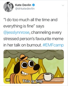 Screenshot 2018-09-30 21.24.49